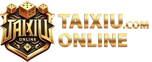 TÀI XỈU ONLINE – NƠI GIẢI TRÍ KIẾM TIỀN TỶ MỖI NGÀY